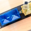 image:imageCONNETIX Magnetic Tiles Rainbow Car Pack 2 Pieces