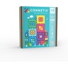 image:imageCONNETIX Magnetic Tiles Bright Portal Pack 48 Pieces