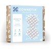 image:imageCONNETIX Magnetic Tiles Clear Base Plate Pack 2 Pieces