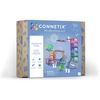 image:imageCONNETIX Magnetic Tiles Pastel Ball Run Expansion Pack 80 Pieces