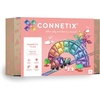 image:imageCONNETIX Magnetic Tiles Pastel Mega Pack 202 Pieces