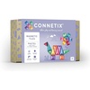 image:imageCONNETIX Magnetic Tiles Pastel Mini Pack 32 Pieces