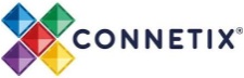 Connetix Official Shop